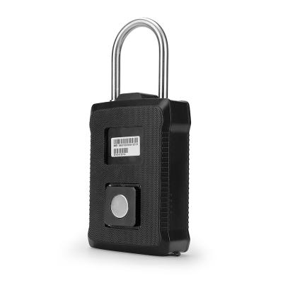 China Automotive Lock GPS Padlock Gps Tracker Container Lock systemTL10 3G(GL) for sale