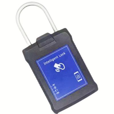 China Intelligent GPS Automotive Tracker Cargo Locking TL10 3G (GL) for sale