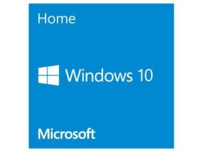 China WIndows 10 Home Product Key for sale