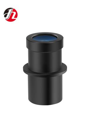 China SC2210 EFL9.3mm Driver Fatigue Monitoring System Lens for Security and Protection in Optical Industry for sale