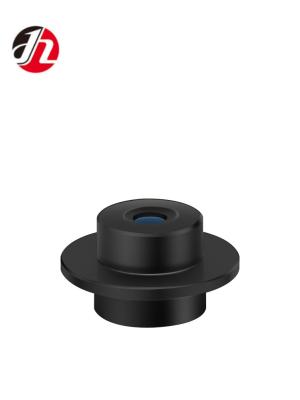 China EFL5.21mm Lens en TTL8.93mm Hulp aandrijving Driver Fatigue Monitoring System voor M12*P0.5 draadgrootte Te koop