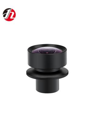 Китай 1.3/2MP OMS Car In-Cabin Lens Advanced Optical Design NIR Sensing Max Image HeightØ2.7,F/NO2.0 продается