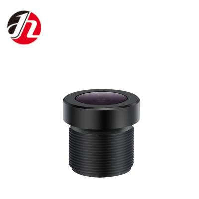 China Driving Recorder F1.8 DVR Camera Lens Smart Auxiliary Drive ，2MP/3MP high definition lenses for sale