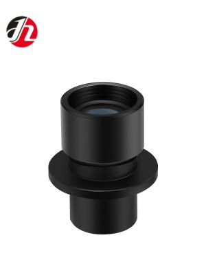 China 2MP/3MP ADAS Lens TLL21.7mm Smart Auxiliary Drive Panorama Lens, MAX Image HeightØ7.5 Te koop