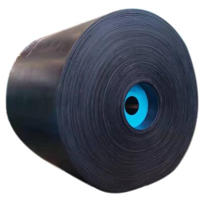 China Manufacturer direct sale high strength rubber conveyorbelt price is cheap you can customize rubber conveyor belt and rubber conveyor belt for sale