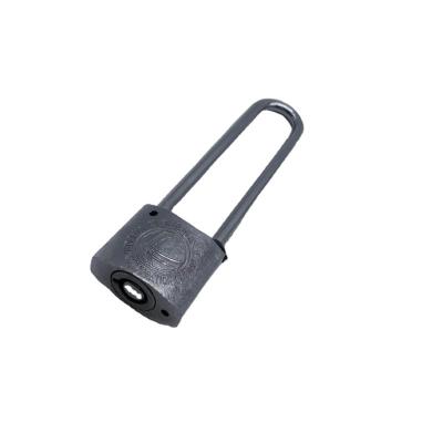 China It is widely used in many fields multi-mode open mode lock icloud lock direction flash lock for sale