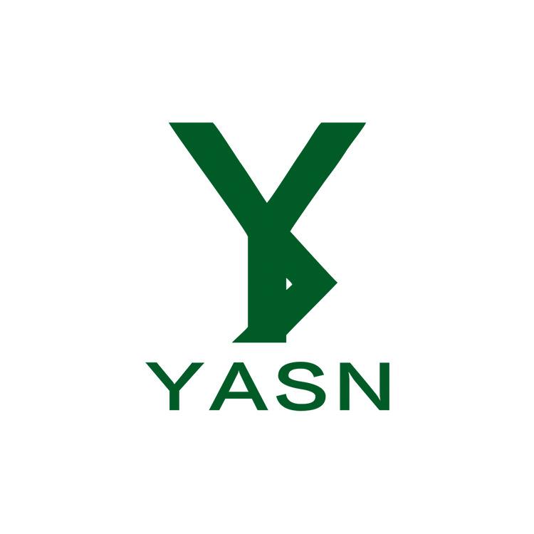 Verified China supplier - Ningbo Yasn International Trade Co., Ltd.