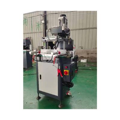 China Wholesale High Quality Tabletop Precision Durable Metal Milling Machine for sale