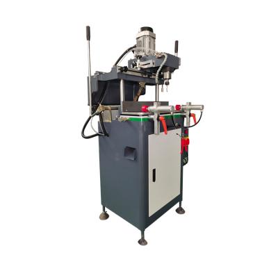 China Precision Goods Milling Machine Price Desktop Milling Machine Machinery Cheap Milling New for sale