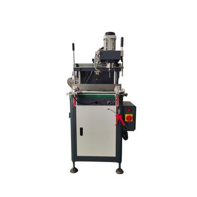 China High Quality Durable Precision Table Milling Machine Small Universal Milling Machine for sale