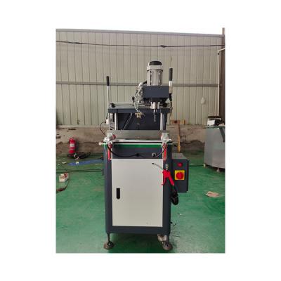 China Precision Goods Milling Machine Mini New High Quality Small Style Milling Machine for sale