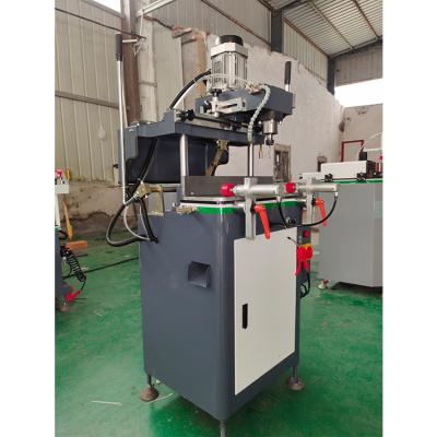 China Precision goods hot selling milling machine for sale mini new small milling machine milling machine for sale