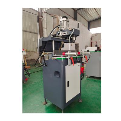 China Precision Durable Mini Milling Machine High Quality Prices Suitable Cheap Milling Machine for sale