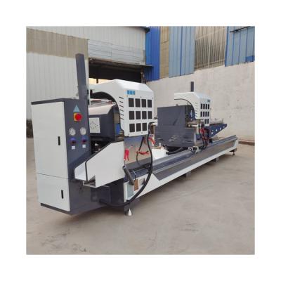 China High Precision Durable High Precision Vertical Panel Saw Automatic Feed Precision Panel Saw for sale