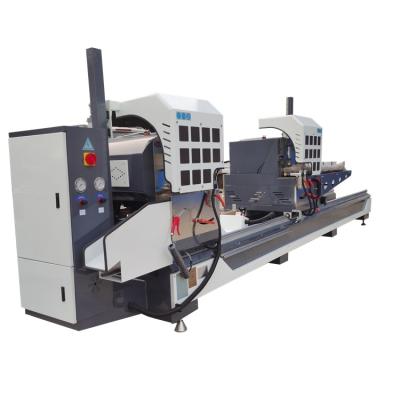 China Wholesale Precision Durable Precision Sliding Table Panel Saw Vertical Panel Saw Machine for sale