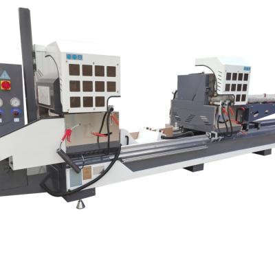 China High Quality Durable Precision Sliding Table Panel Saw Cutting Precision Sliding Table Panel Saw Machine for sale