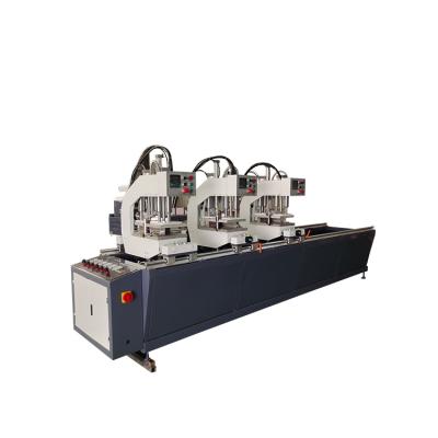 China high quality precision durable small welding machine for sale new welding machine china for sale