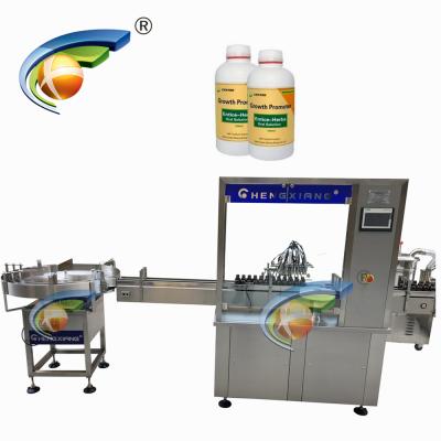 China Automatic Chemical Ionized Air Rinser / Bottle Cleaning Machine for sale