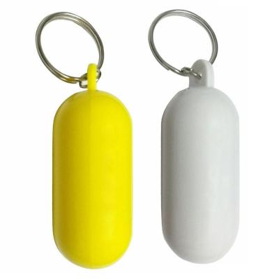 China Factory Company Sourcing Agent Dropshipping Travel Agency Waterproof Cute Main Chain Wholesale Cheap Price Directly for sale