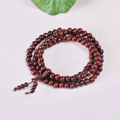 China CLASSIC 6mm hot sale shopify wholesale agent store fashion bracelet dropshipping price for sale