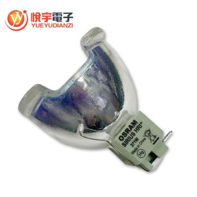 China Moving Head Stage Lights 371W HID Moving Head Stage Bulb For 55194 SIRIUS HRI 371W HID Replacement Bulb for sale