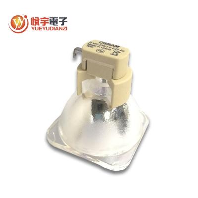 China Wholesale Projector Bulb 003-100856-01 For Christie DS+6K-M HD6K-M Projector Lamp Replacement 50*50mm for sale