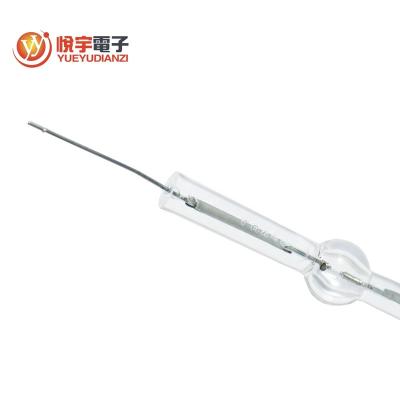 China Original AC250W Replacement Burner SHP AC250W Spotlight Lamp Burner AC200W for sale