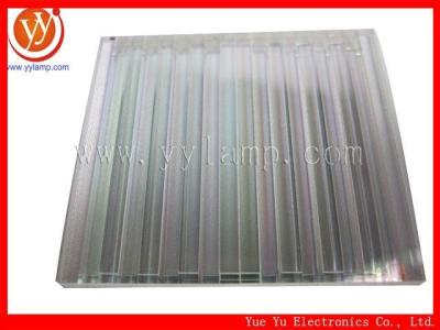 China Original PBS projector panel for SONY FX40 FX40 for sale