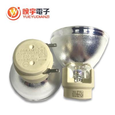 China Original Factory Projector Bulb LV-LP37 For CANON LV-S300 LV-X300 Projector Replacement Lamp LV-S300 LV-X300 for sale