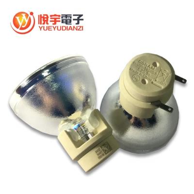 China Original factory projector lamp IN227 IN228 IN229 EB27ST for INFOCUS SP-LAMP-089 projector replacemnet lamp IN227 IN228 IN229 EB27ST for sale