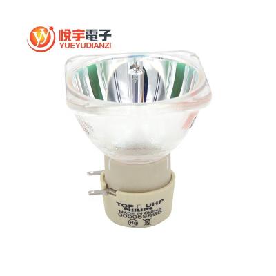 China Replacement Projector Lamp/Bulb 5J.J6D05.001 For BenQ MS502 MS503 Mx503 Projector Lamp UHP190/160W0.9E20.9 for sale