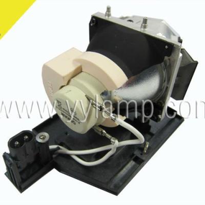 China P1100 P1200 P1201 P1203 Projector Lamp P1100 P1200 P1201 P1203 for sale