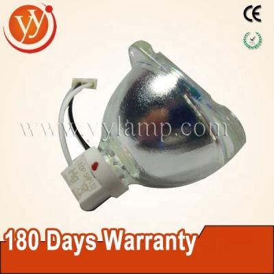 China Original projector lamp for Benq MP515/MP515st projector lamp 5J.J0A05.001 for sale