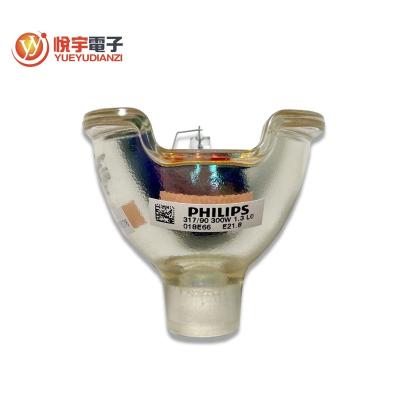 China 100% Original Projector Bulb 5J.J3J05.001 BENQ MX761 MX762ST MX812ST TX762ST Projector Replacement Lamp 56*56MM for sale