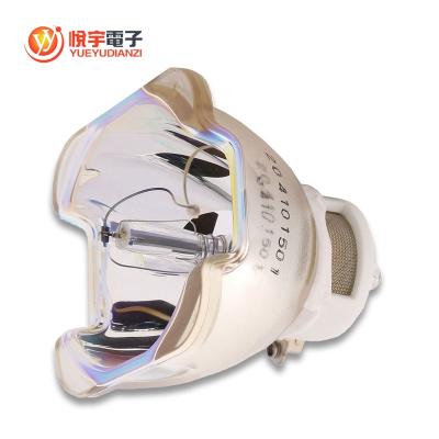 China Original Projector Lamps R9802213 NSHA465W NSL480 Projector Bulb For Barco DP2K-6E Projector Lamp Replacement 55*55 for sale