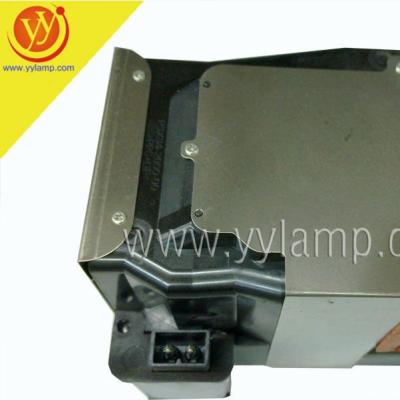 China Projector Lamp For Mitsubishi SD220U XD221U XD221U-G XD221U-ST Projector Lamp Mitsubishi SD220U XD221U XD221U-G XD221U-ST for sale