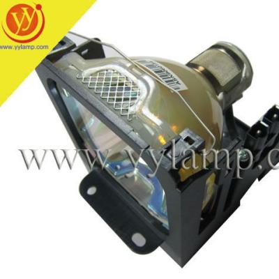 China Projector lamp for Mitsubishi X490U X500U X490U for sale