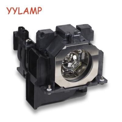 China Projector lamp LAE300 for PANASONIC PT-SLX62C\CL PT-SLW83C PT-SLZ69C\CL with housing. PT-SLX62C\CL PT-SLW83C PT-SLZ69C\CL for sale