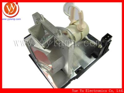 China Original SP.8AF01GC01 BL-FU220D lamp for Optoma lamp HD82 UHP220/170W1.0E20.6 for sale