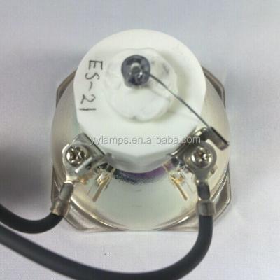 China Good price proejctor lamp NP21LP for PA500X/PA500U/PA550W/PA600X 62*62 for sale