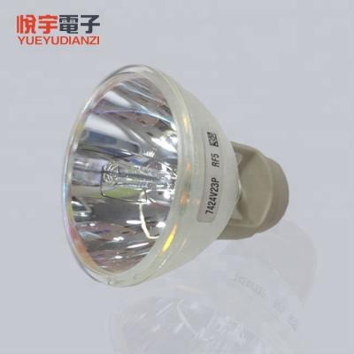 China Good Quality Projector Lamp With Housing SP.8VH01GC01 For S316 / X316 S316 / X316 for sale