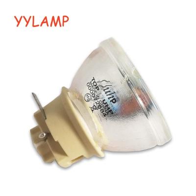 China Original Home School Office Projector Lamp Bulb UHP200W 0.8 E20.7 For For OPTOMA S343 Projector for sale