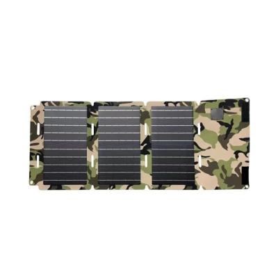 China Domestic Hot Sale 350w 400w 450w 500w Home Solar Power CE TUV Certificate 24v Polycrystalline Mono Price Panels Solar Power System for sale