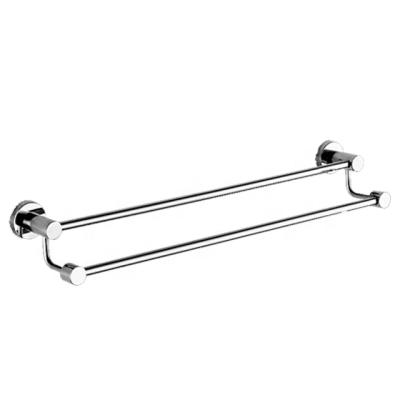 China Y102 Bathroom Stainless Steel Multifunctional Towel Rack for sale