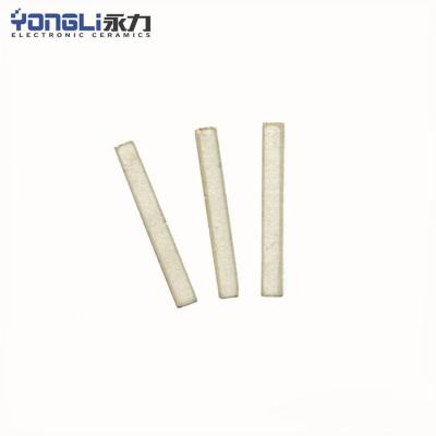 China Ceramic PTC Chip for Household Air Conditioner for sale