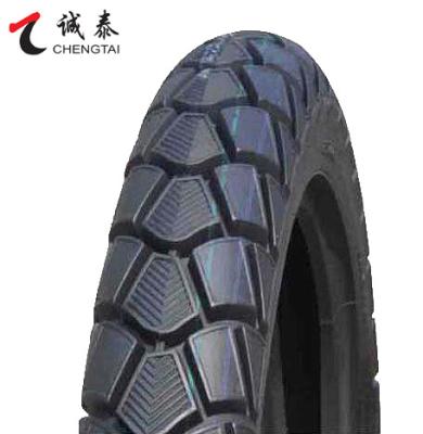 China Wholesale Natrual Rubber Tires For Sale High Quality Scooter Electric Scooter Tubeless Tires for sale