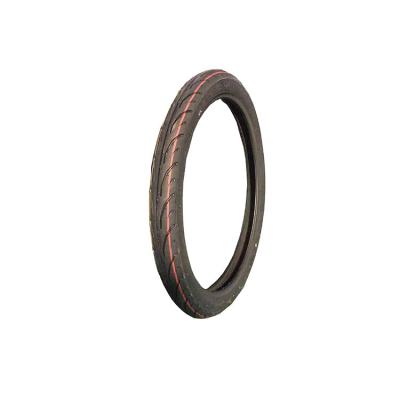 China Natrual Motorcycle Rubber High Quality Tire 90.90.18 Tire Hot Sale Motorcycle Tire for sale