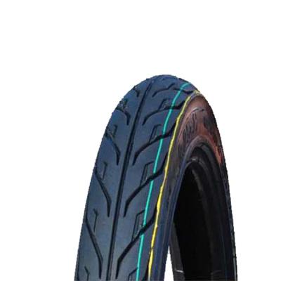 China Natrual Salling Rubber Hot Tubeless Motorcycle Tire All Size Durable Tire Motorcycle Tubeless Tire MR003A for sale