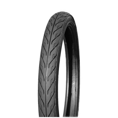 China Natrual wholesales scooter tire 3.50-10 rubber tire for electric tricycle MR003A 45.90-17 for sale