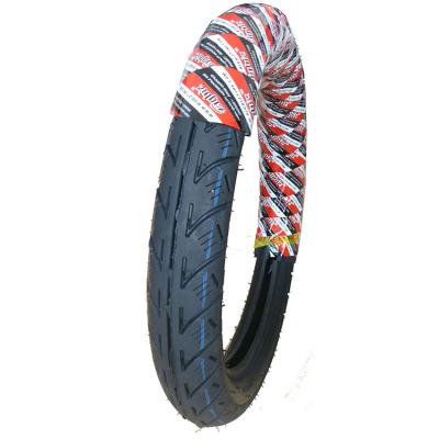 China Wholesale Natrual Rubber MR026 90.90-17 TT High Quality Motorcycle Tires 14060 17 Cheap Motorcycle Tire for sale